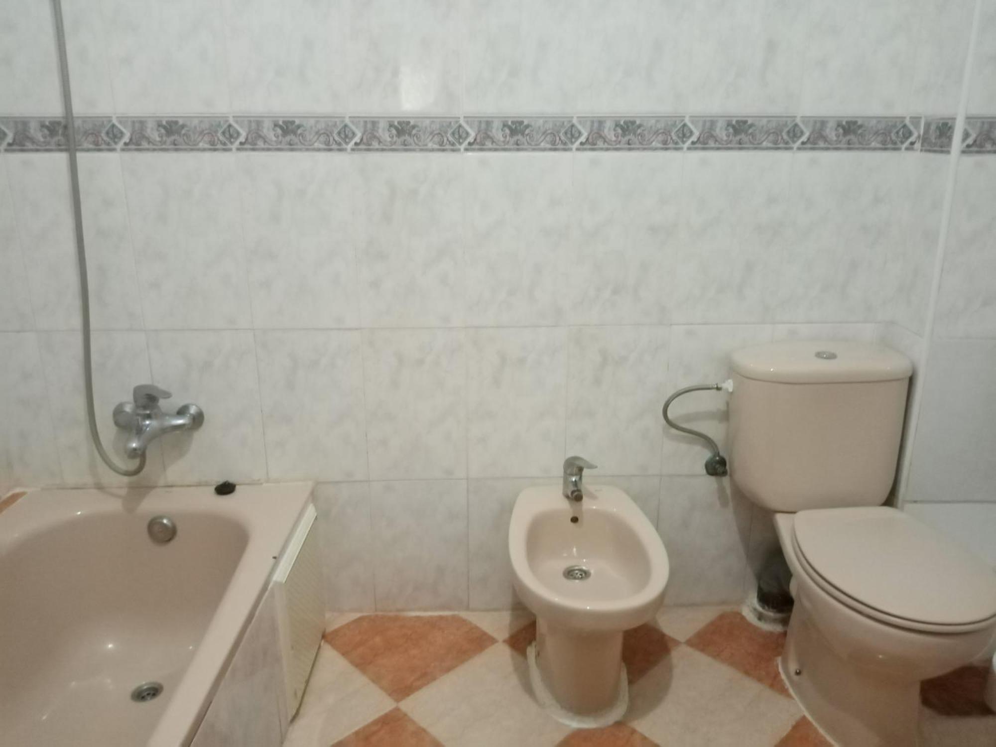 Tangier Medina Roof Top Apartment With Ocean Views Экстерьер фото